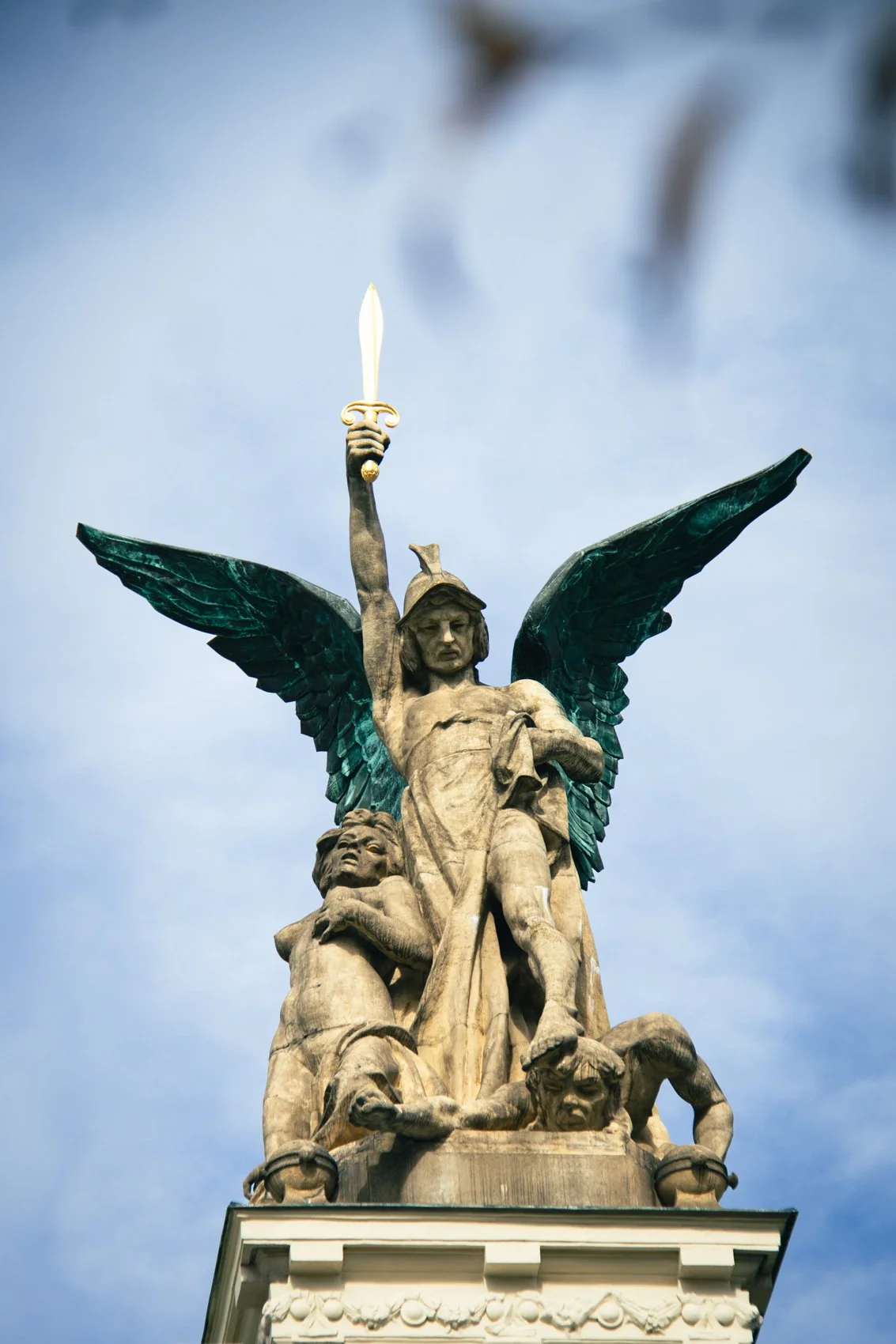 CzechRepublic_2017-12.jpg