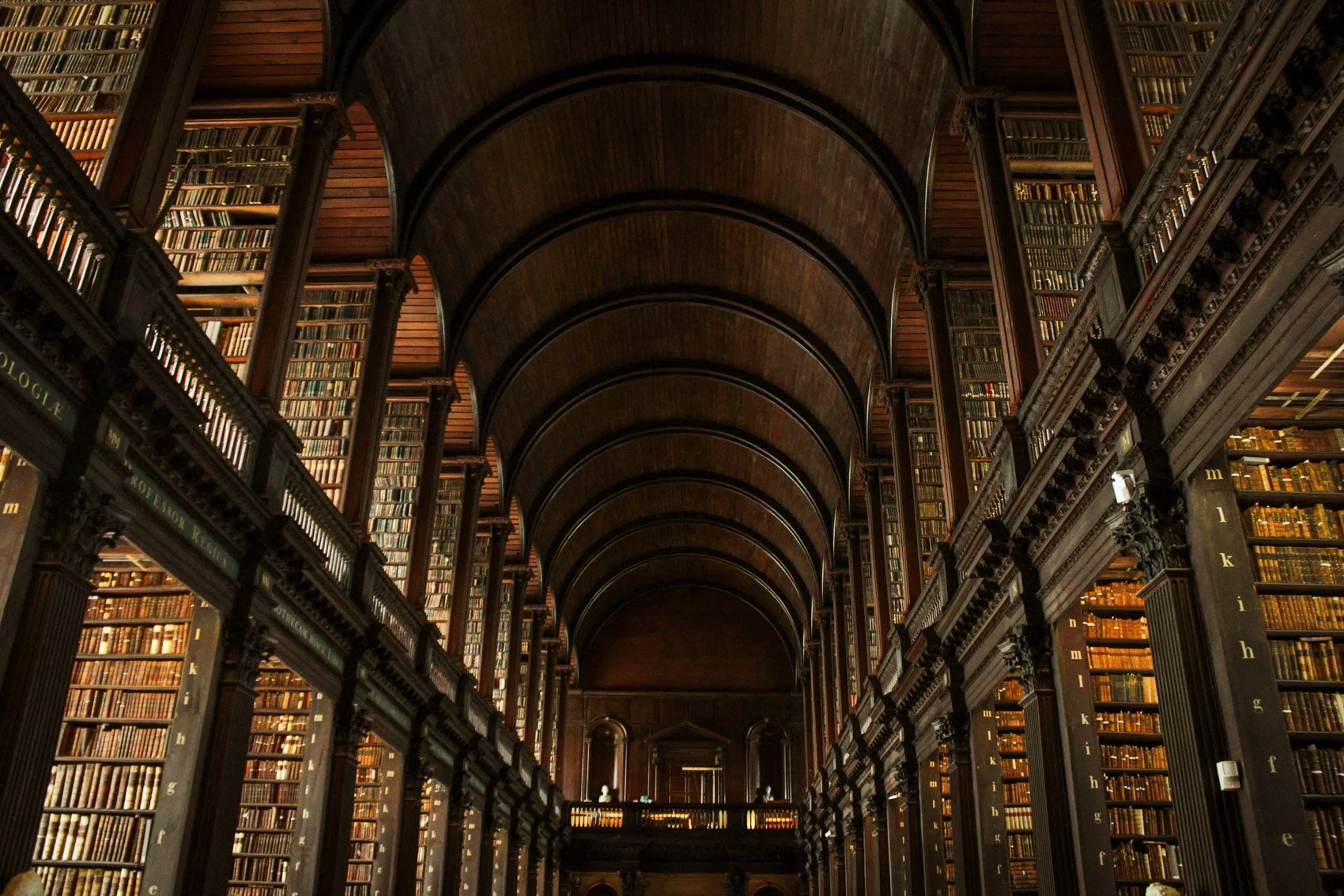 2013_Ireland-14.jpg