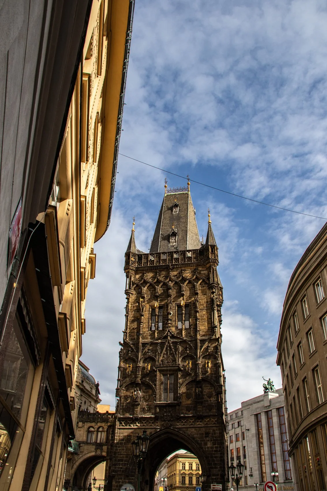 CzechRepublic_2017-22.jpg