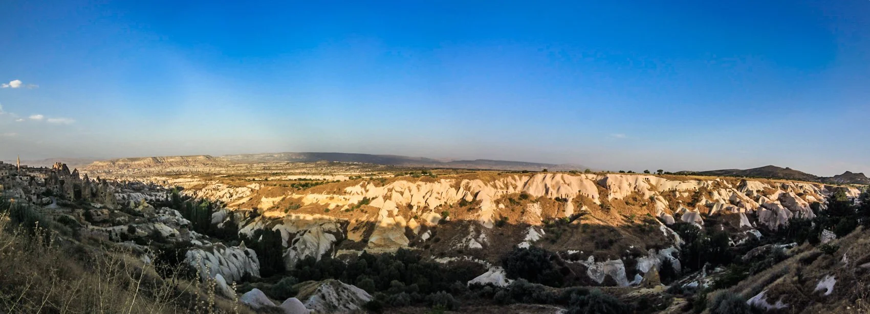 2015_TURKEY-269.jpg