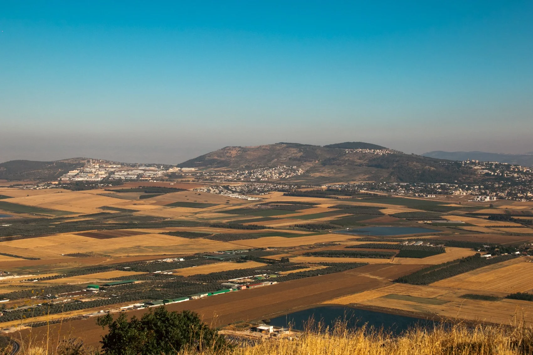 2023_TRAV_ISRAEL & PALESTINE-302.jpg