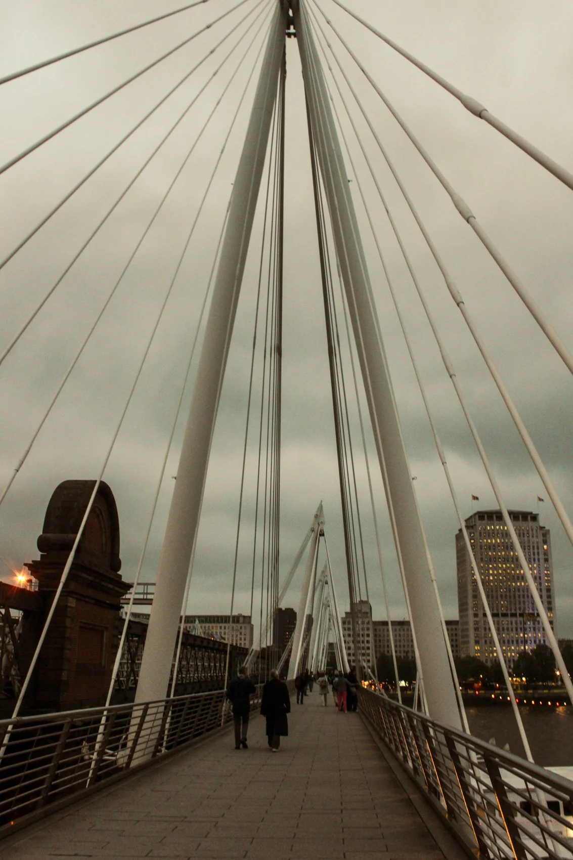 2013_ENGLAND-132.jpg
