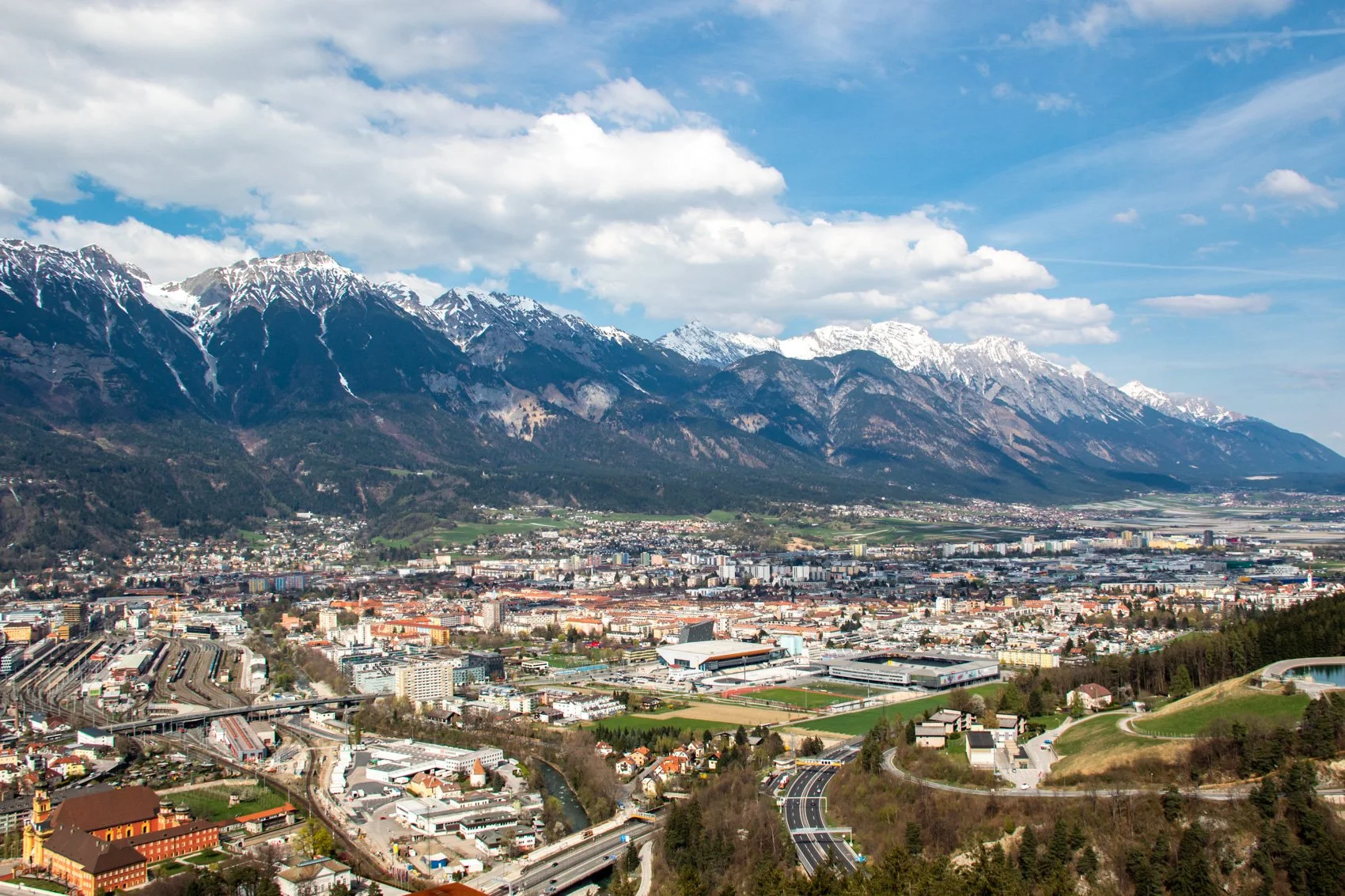 Austria_2017-25.jpg