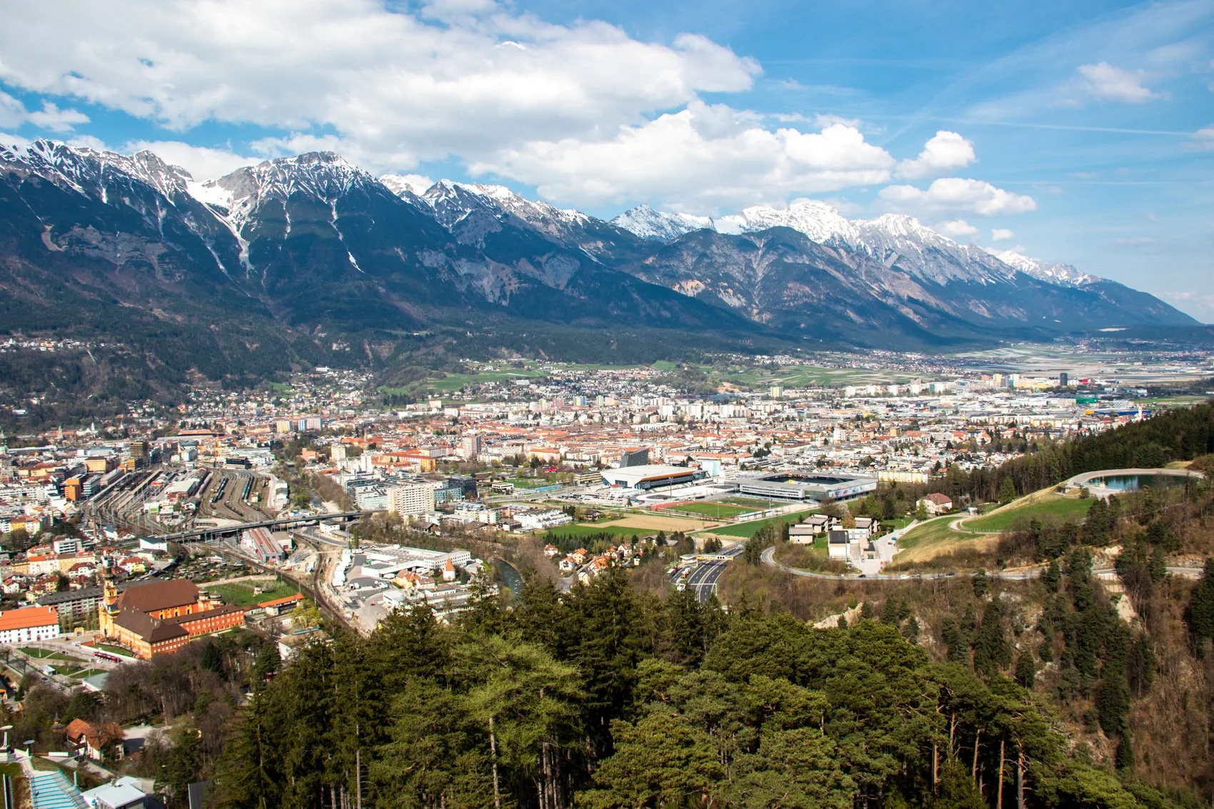 Austria_2017-22.jpg