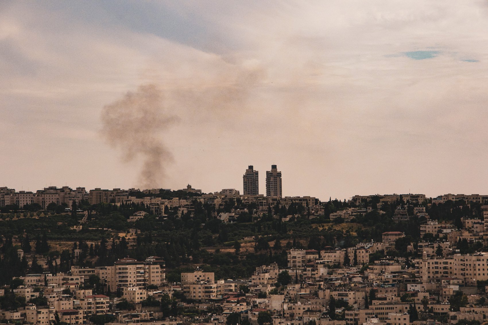 2023_TRAV_ISRAEL & PALESTINE-058.jpg