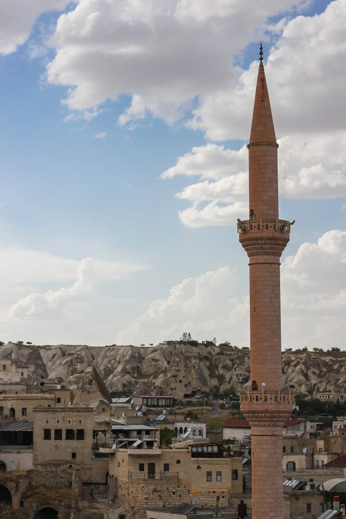 2015_TURKEY-305.jpg