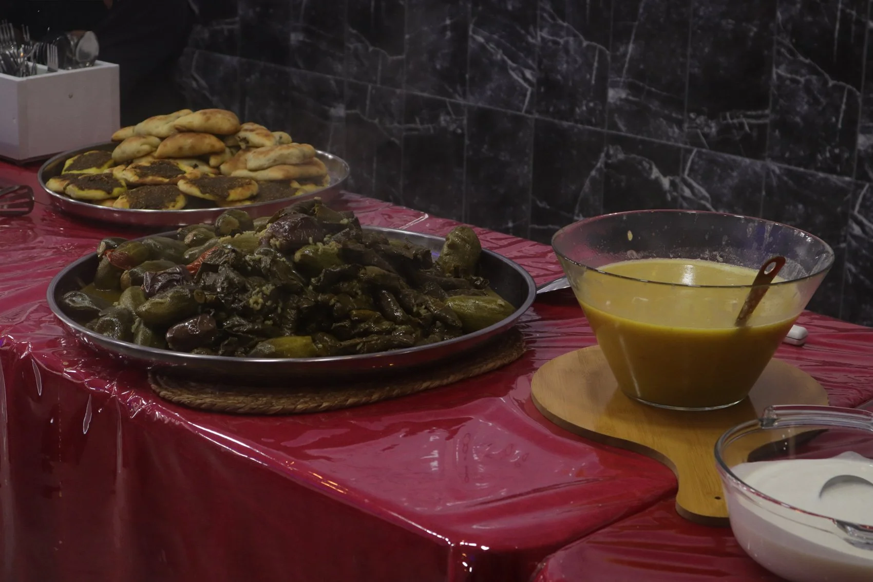 2023_TRAV_ISRAEL & PALESTINE-251.jpg