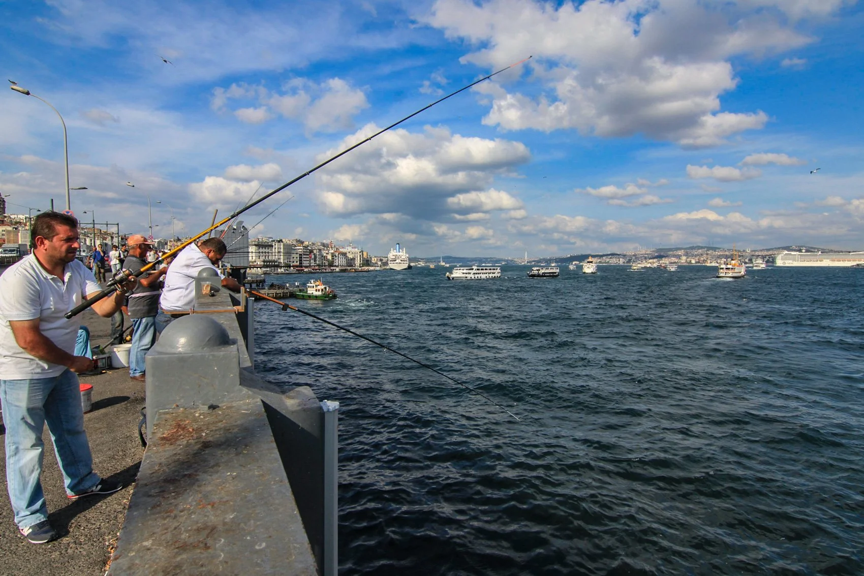 2015_TURKEY-138.jpg