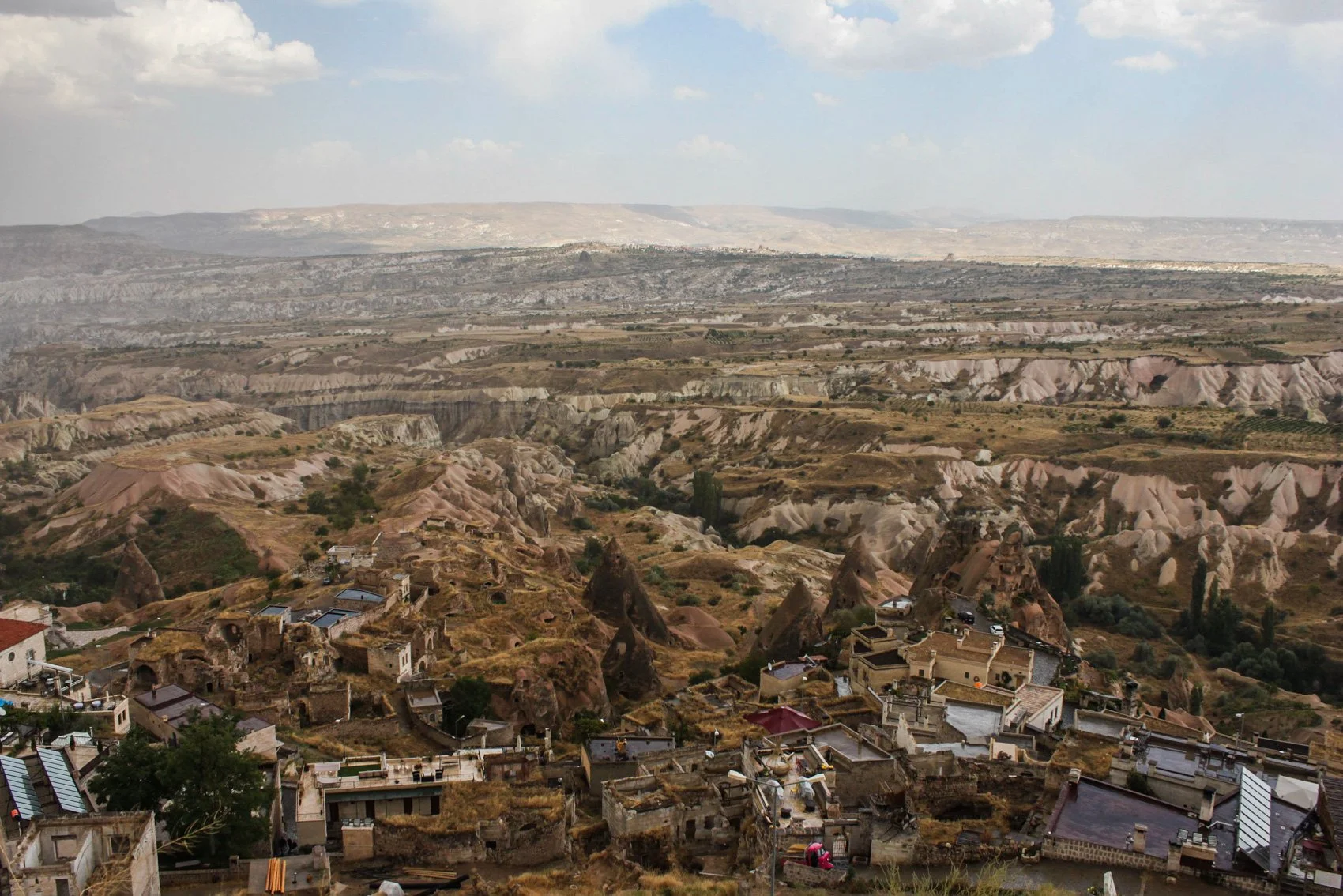 2015_TURKEY-298.jpg