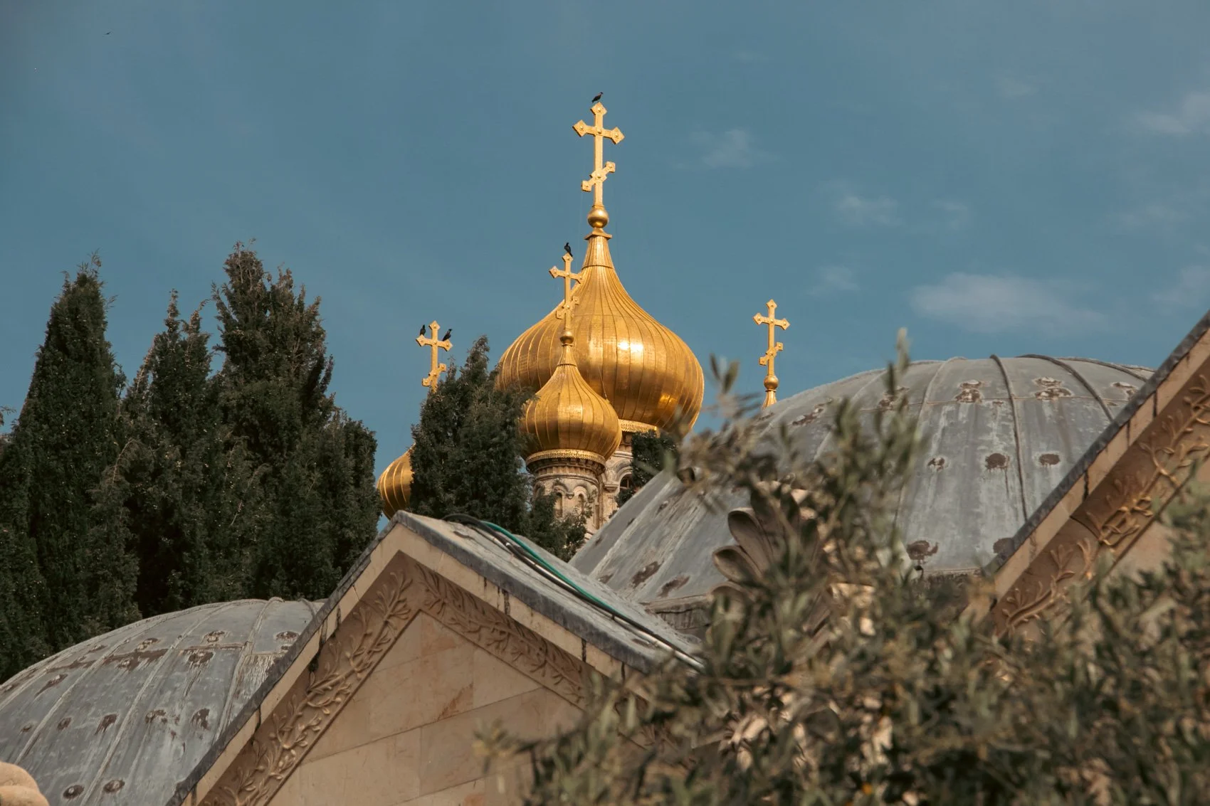 2023_TRAV_ISRAEL & PALESTINE-063.jpg