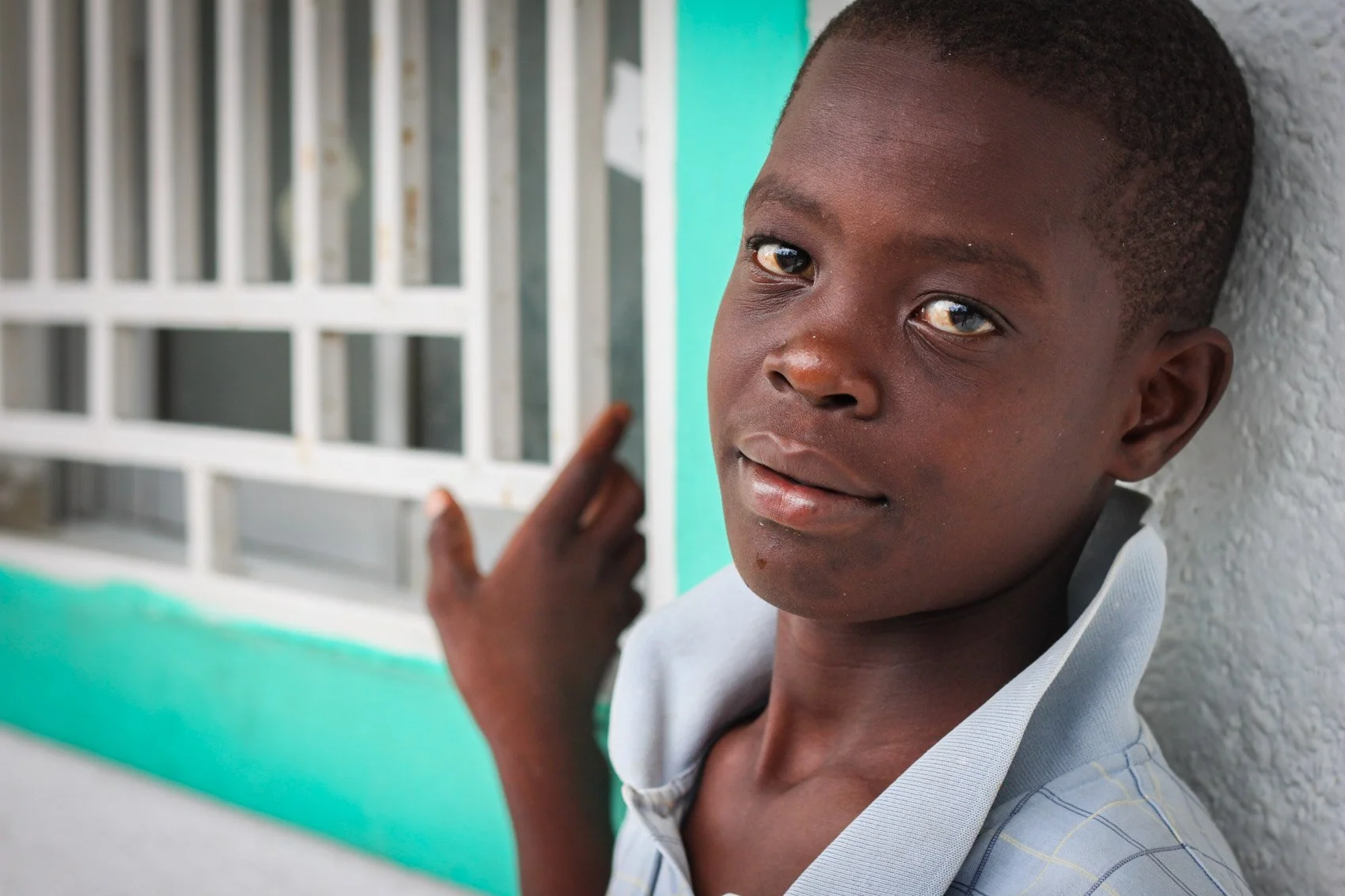2013_Haiti-67.jpg
