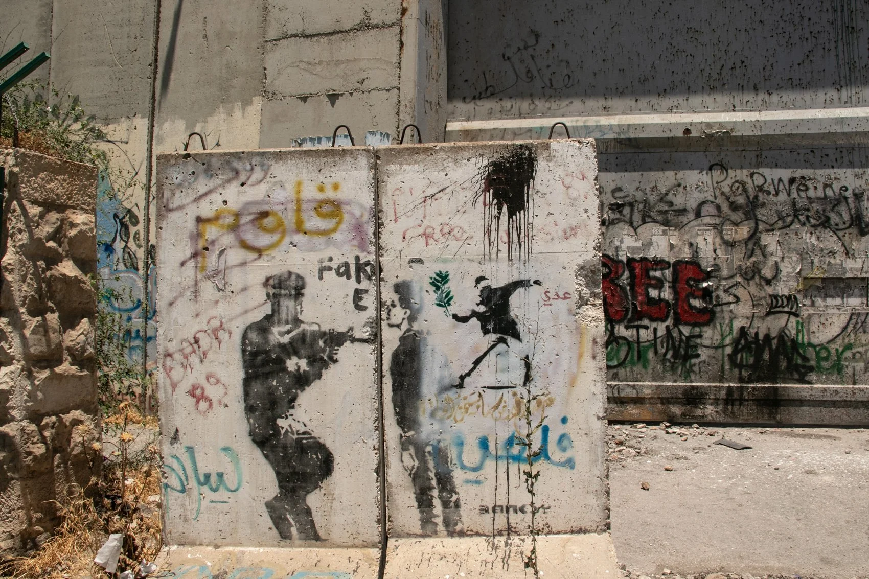 2023_TRAV_ISRAEL & PALESTINE-122.jpg