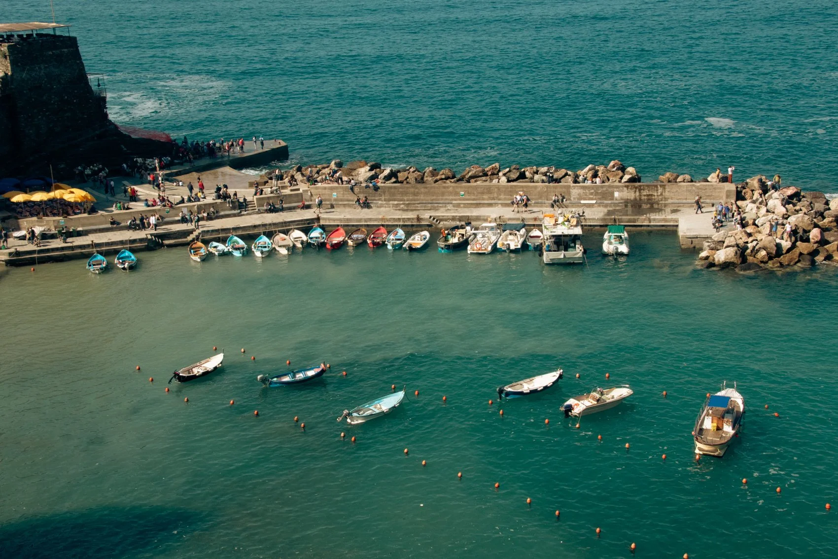 2017_TRAV_ITALY-60.jpg