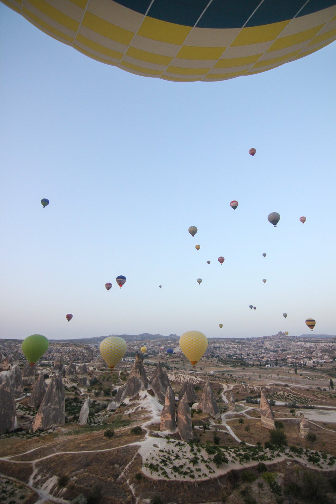 2015_TURKEY-176.jpg