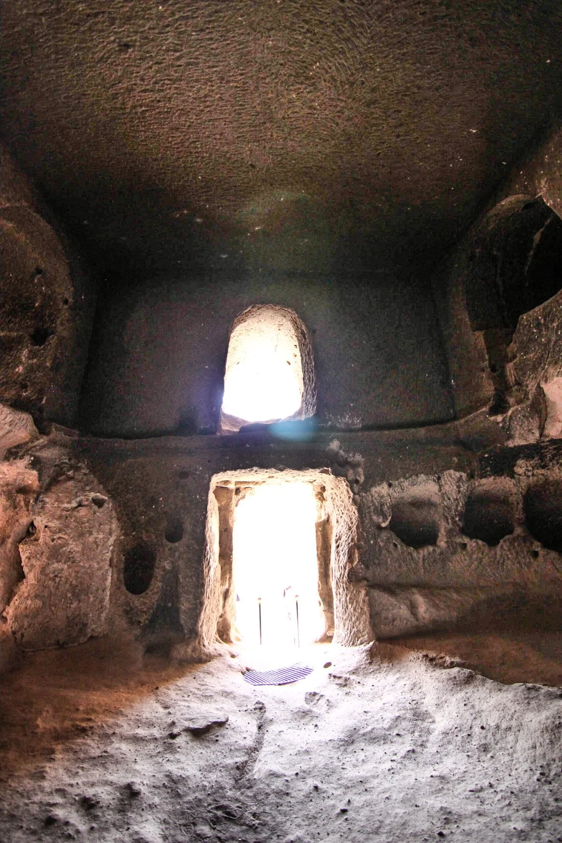 2015_TURKEY-236.jpg