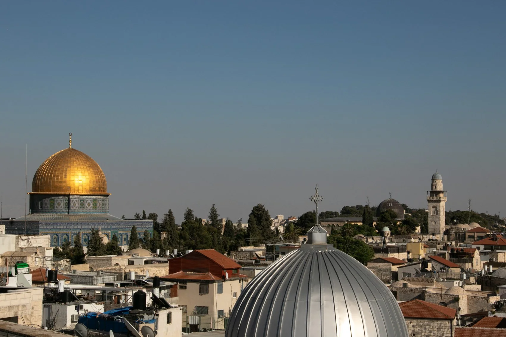 2023_TRAV_ISRAEL & PALESTINE-135.jpg