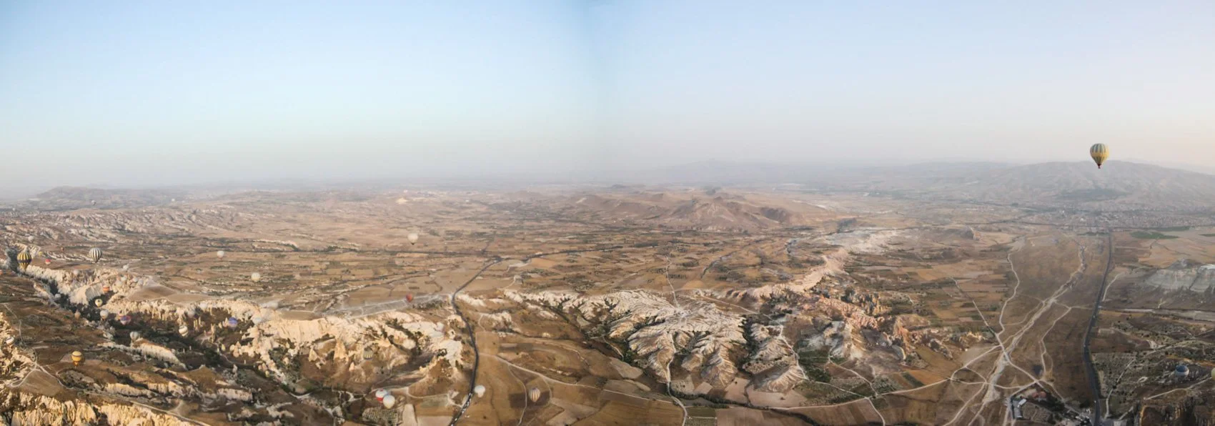 2015_TURKEY-204.jpg