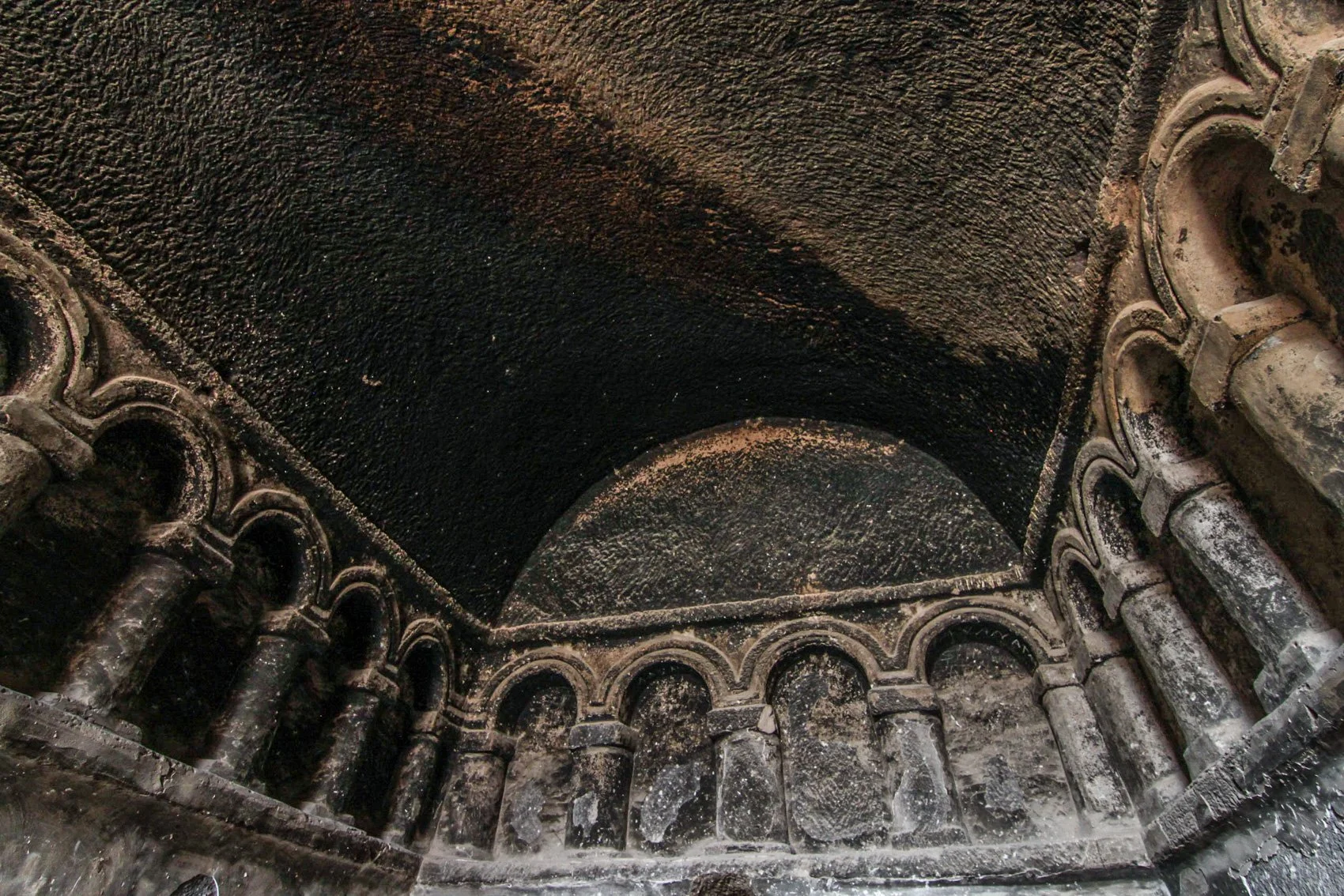 2015_TURKEY-243.jpg