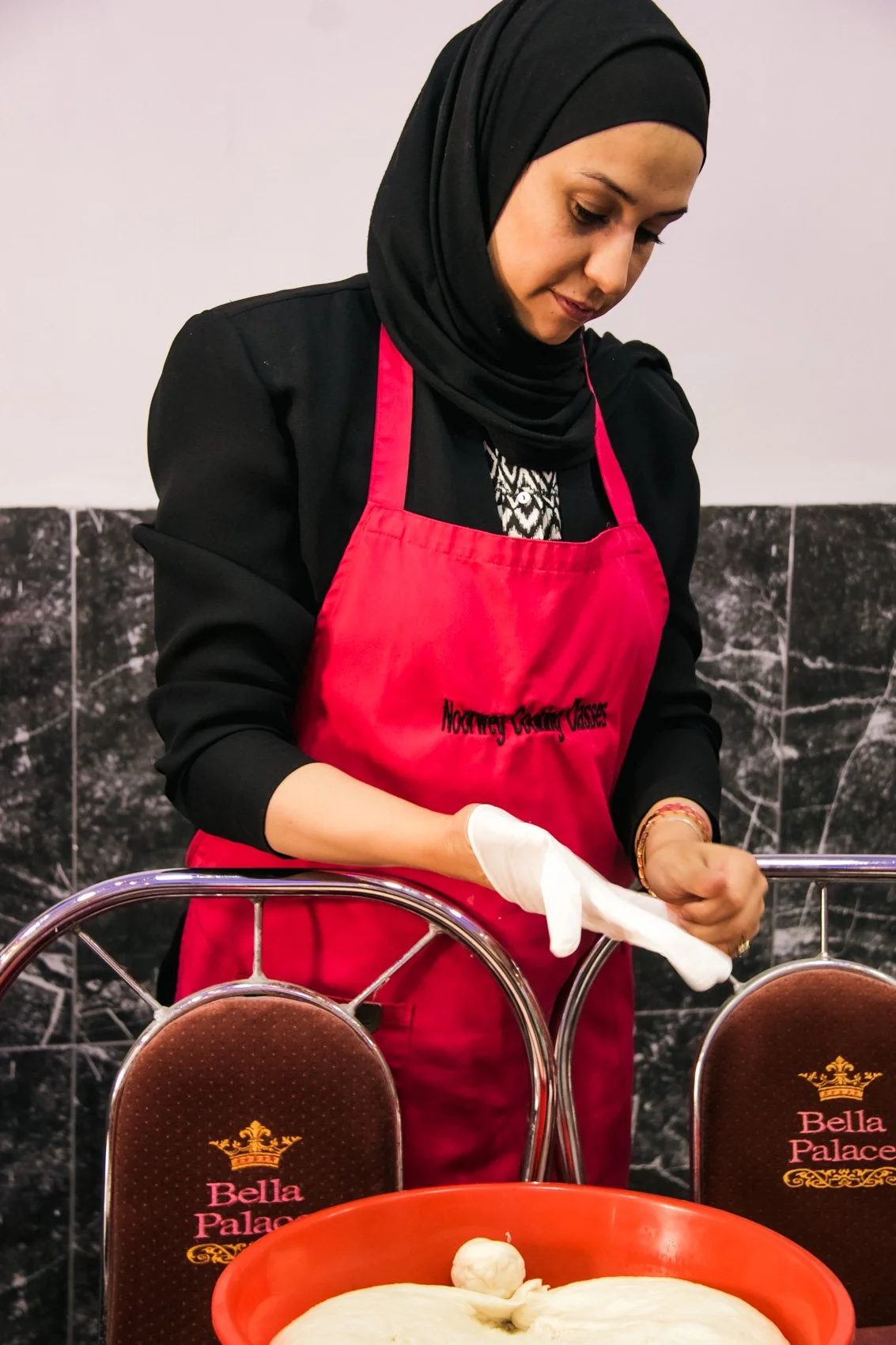 2023_TRAV_ISRAEL & PALESTINE-090.jpg