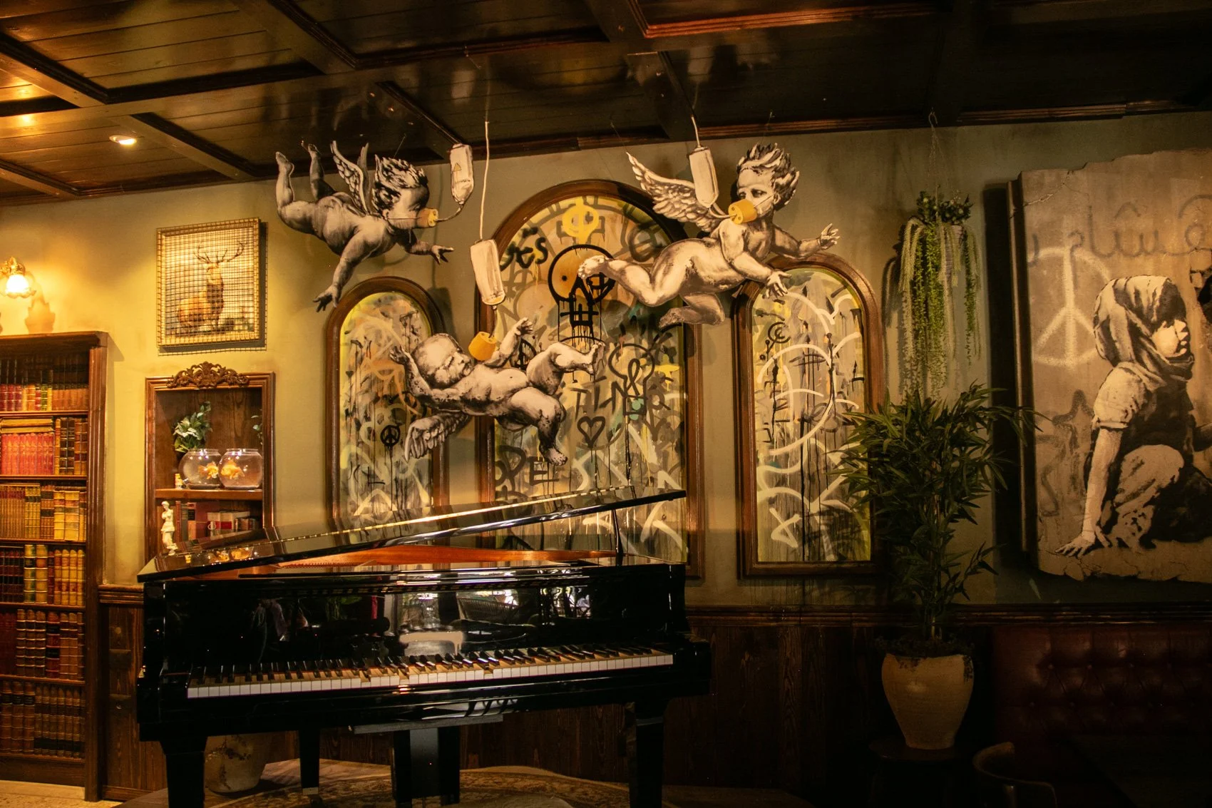 2023_TRAV_ISRAEL & PALESTINE-378.jpg