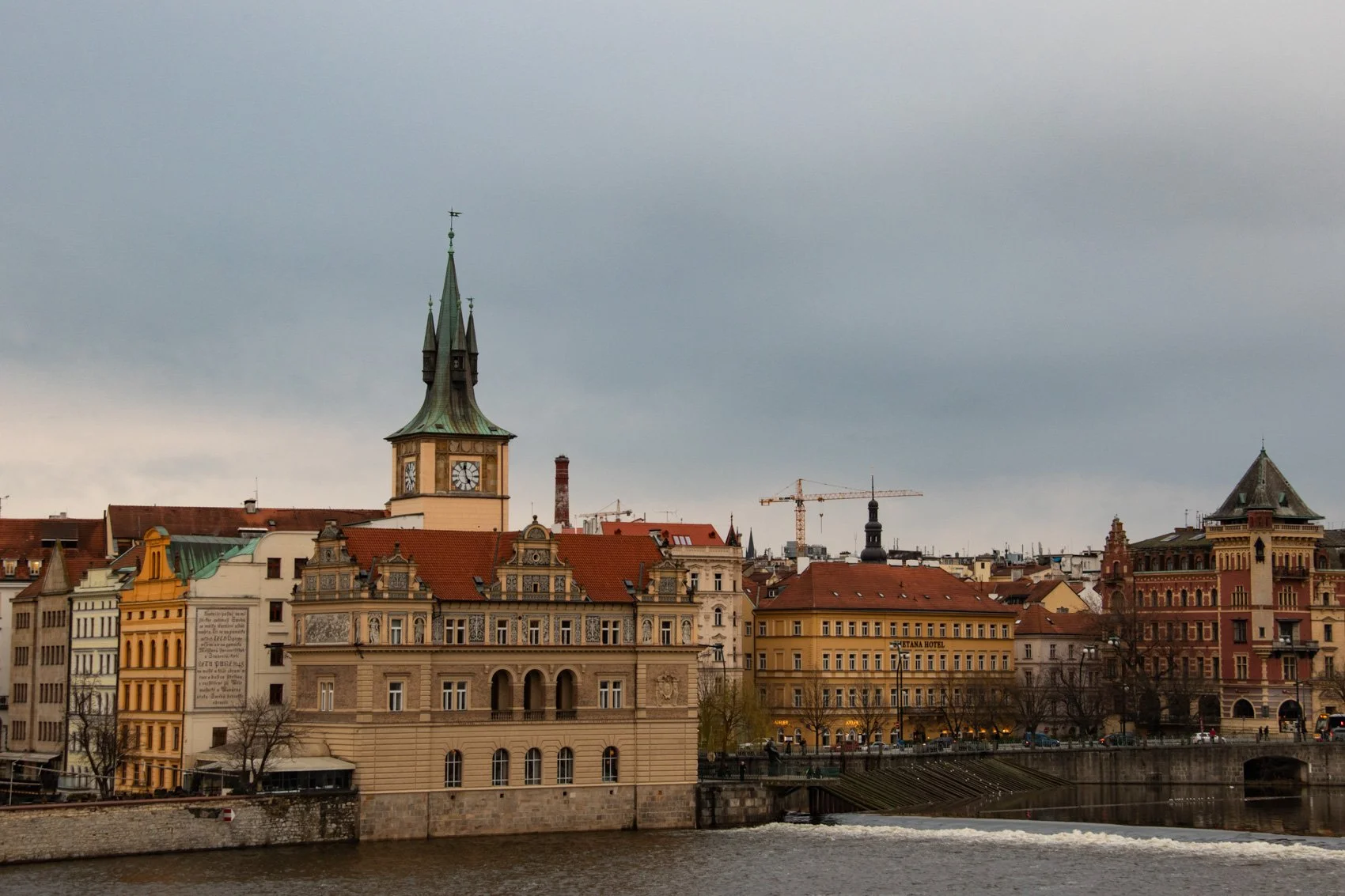 CzechRepublic_2017-47.jpg
