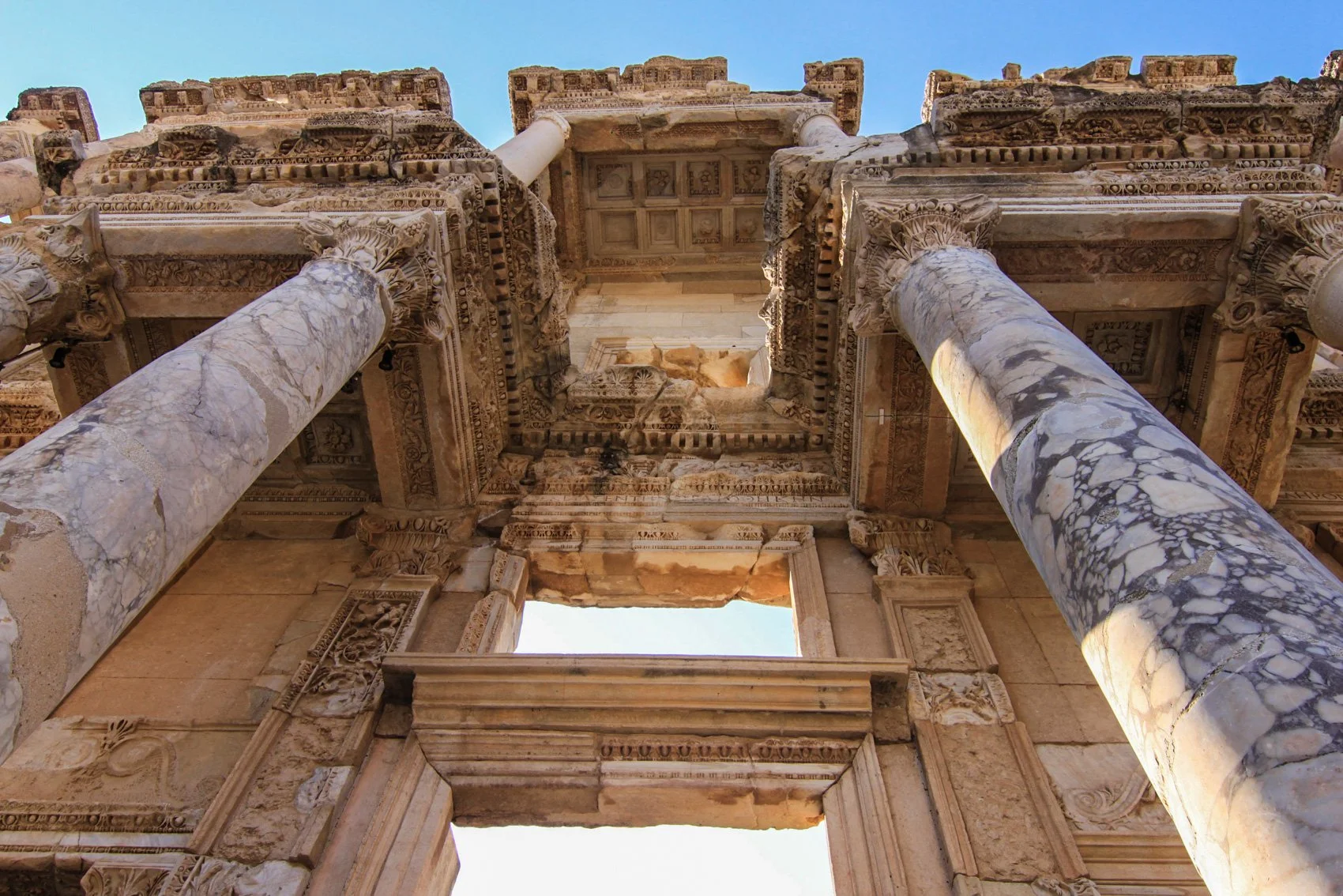 2015_TURKEY-352.jpg