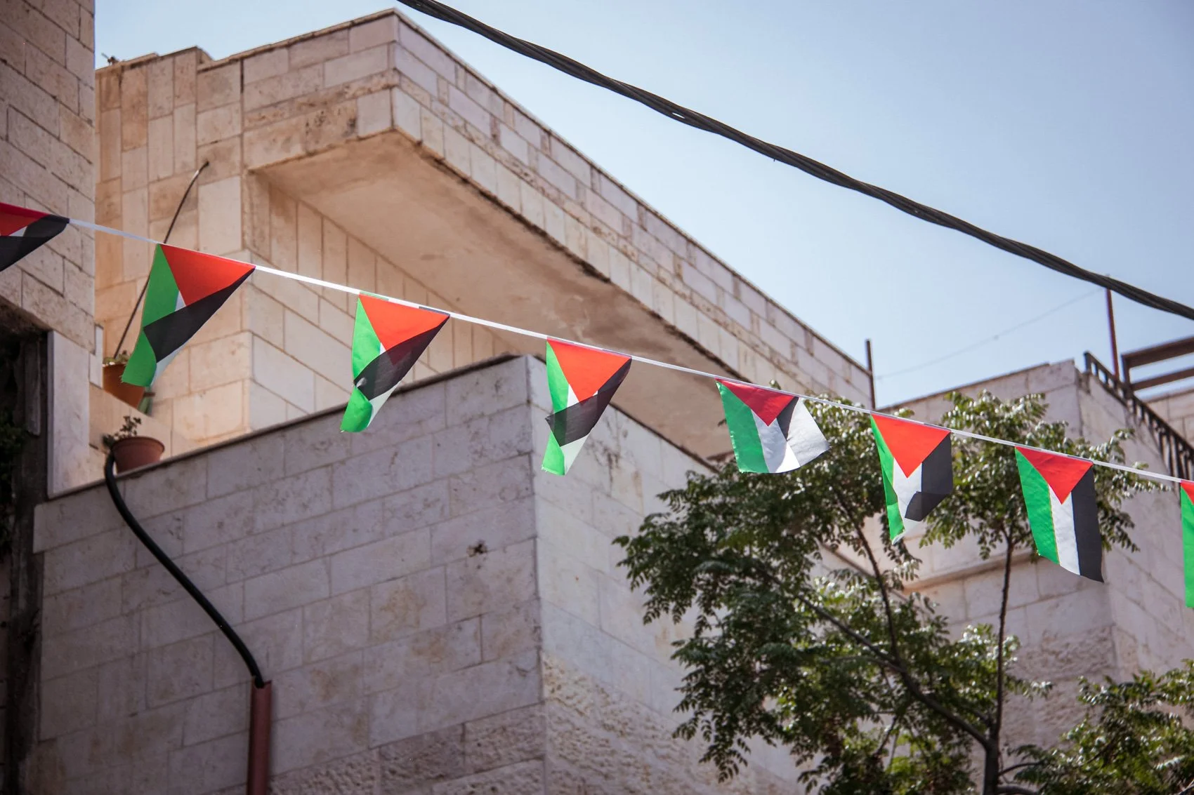 2023_TRAV_ISRAEL & PALESTINE-099.jpg