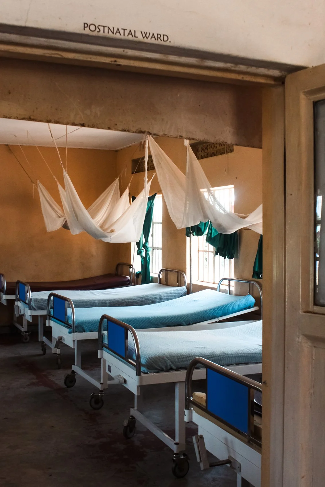 Uganda_2014-3.jpg