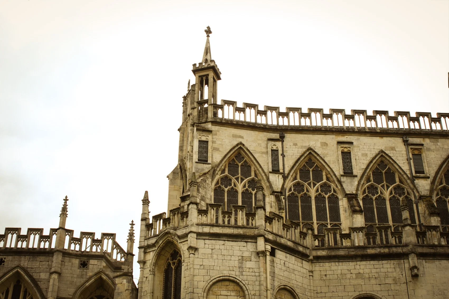 2013_ENGLAND-58.jpg