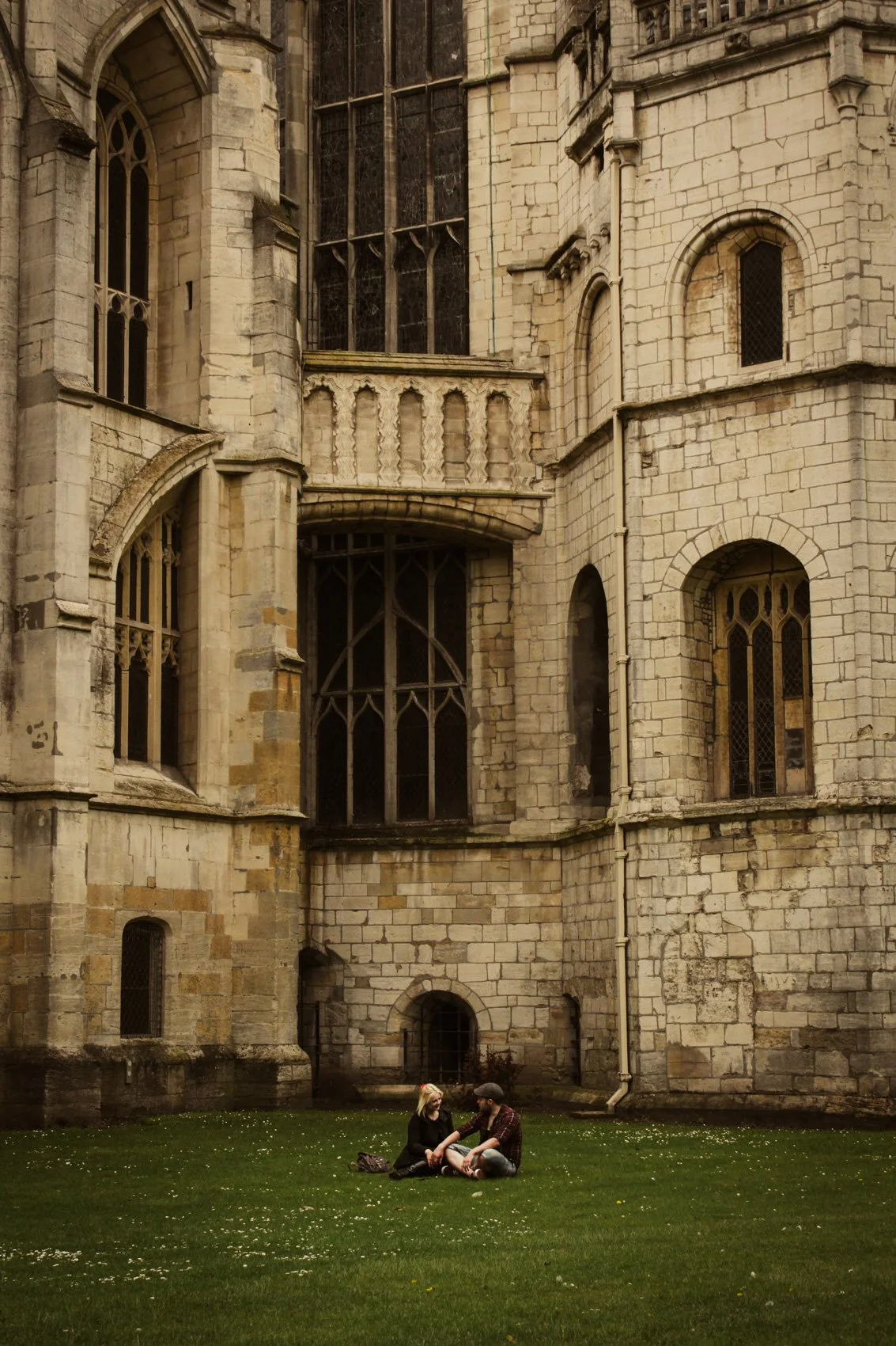 2013_ENGLAND-62.jpg