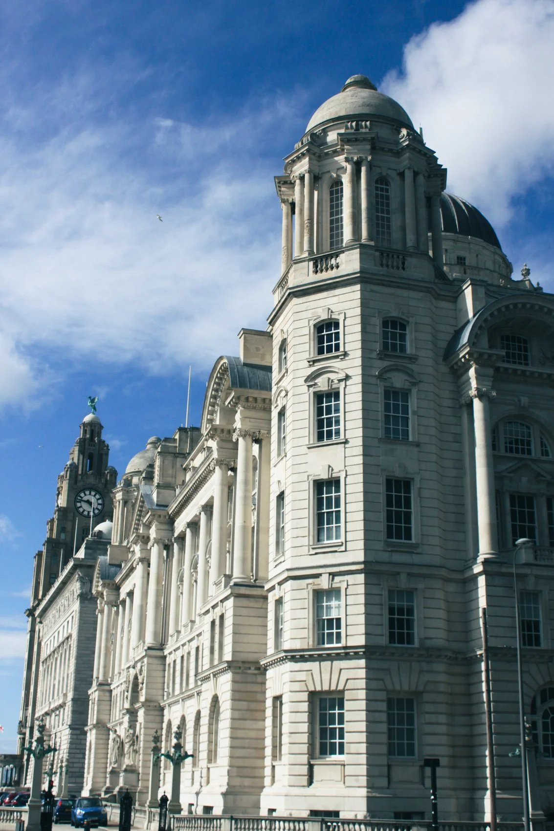 2013_ENGLAND-20.jpg