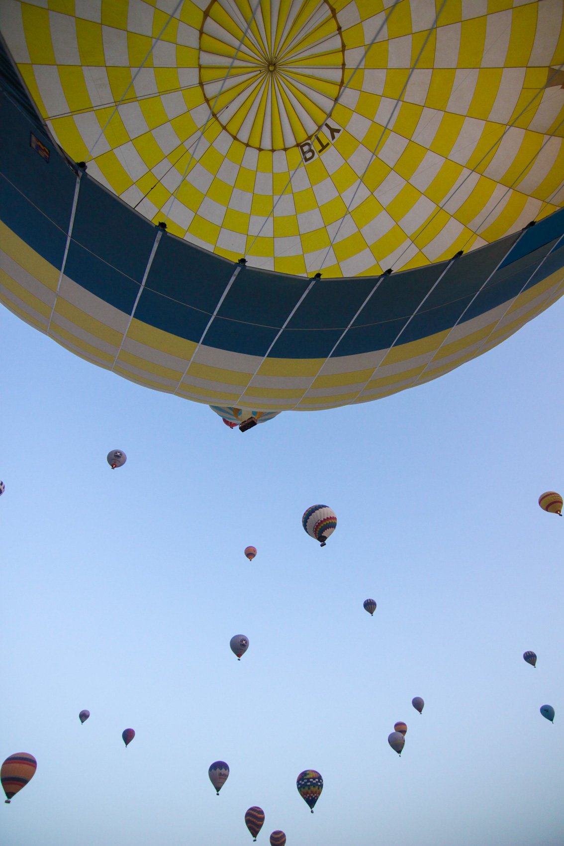 2015_TURKEY-181.jpg