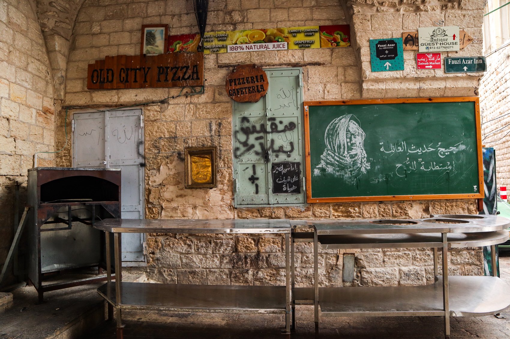 2023_TRAV_ISRAEL & PALESTINE-210.jpg