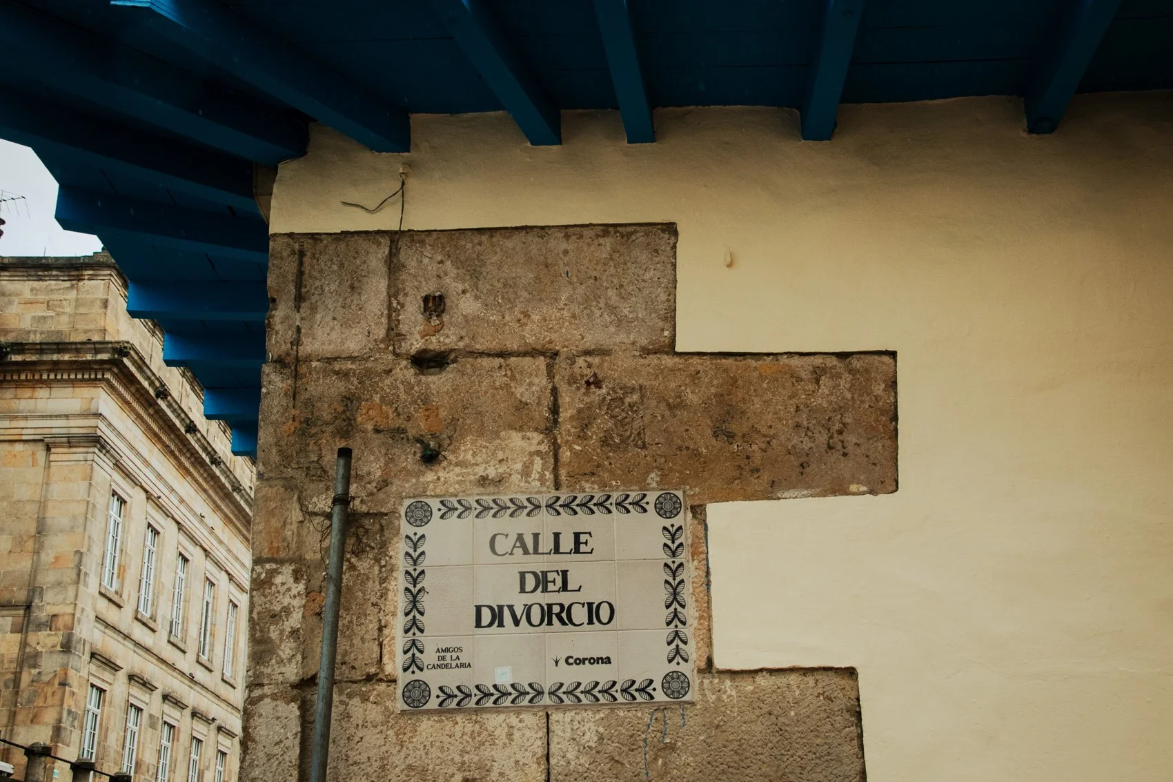 Colombia_2019-37.jpg