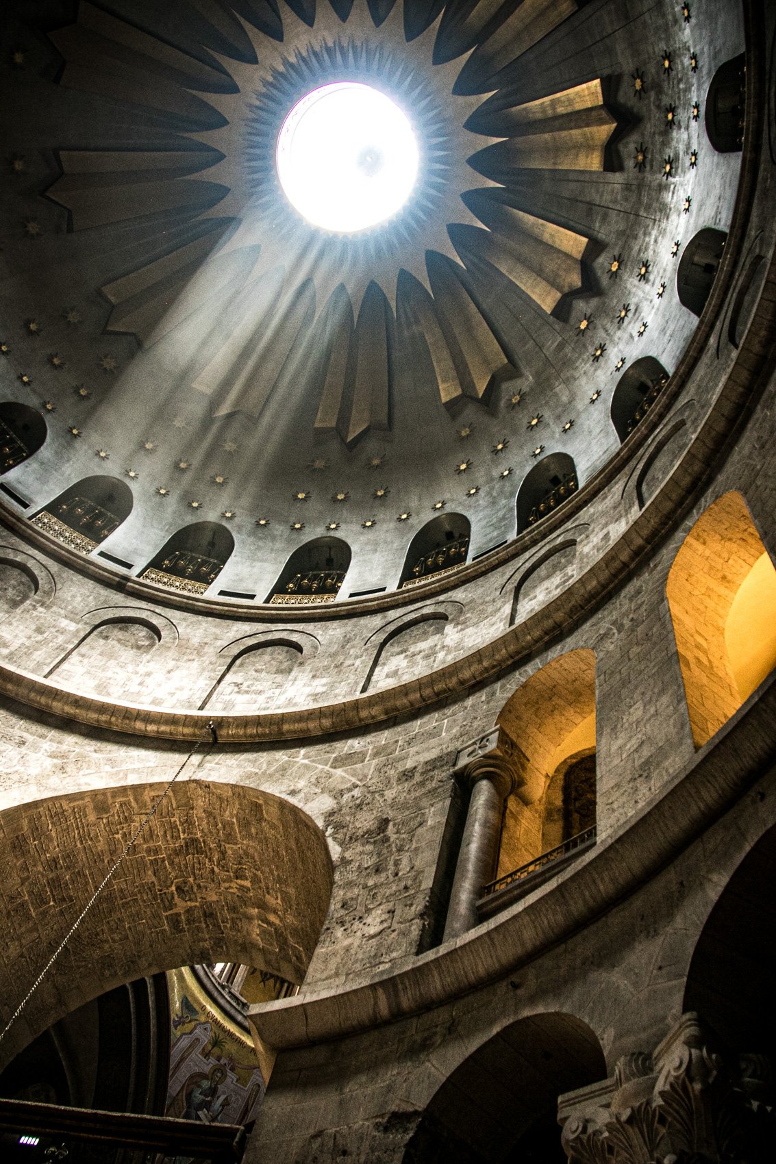 2023_TRAV_ISRAEL & PALESTINE-404.jpg