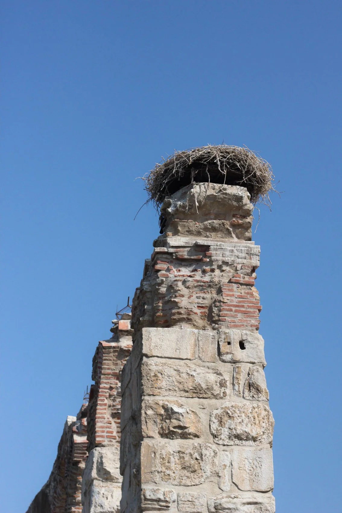 2015_TURKEY-379.jpg