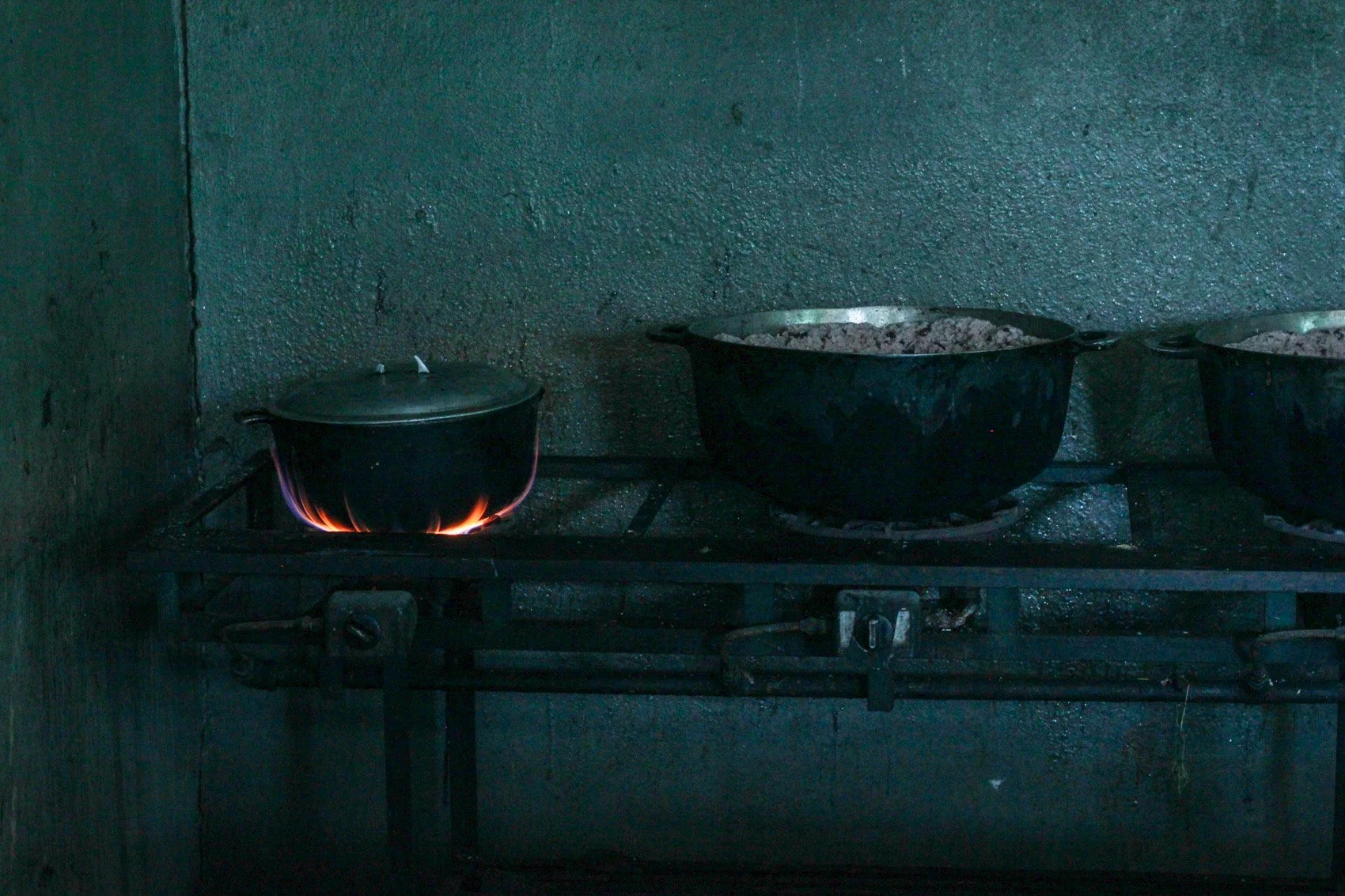 2013_Haiti-38.jpg
