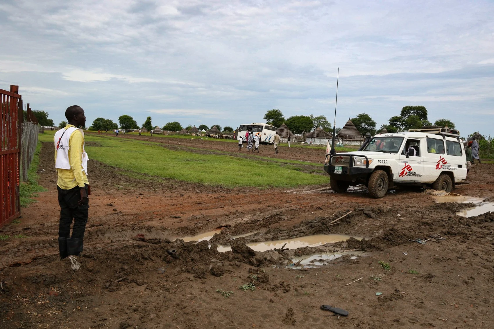 2014_TRAV_SOUTHSUDAN-184.jpg