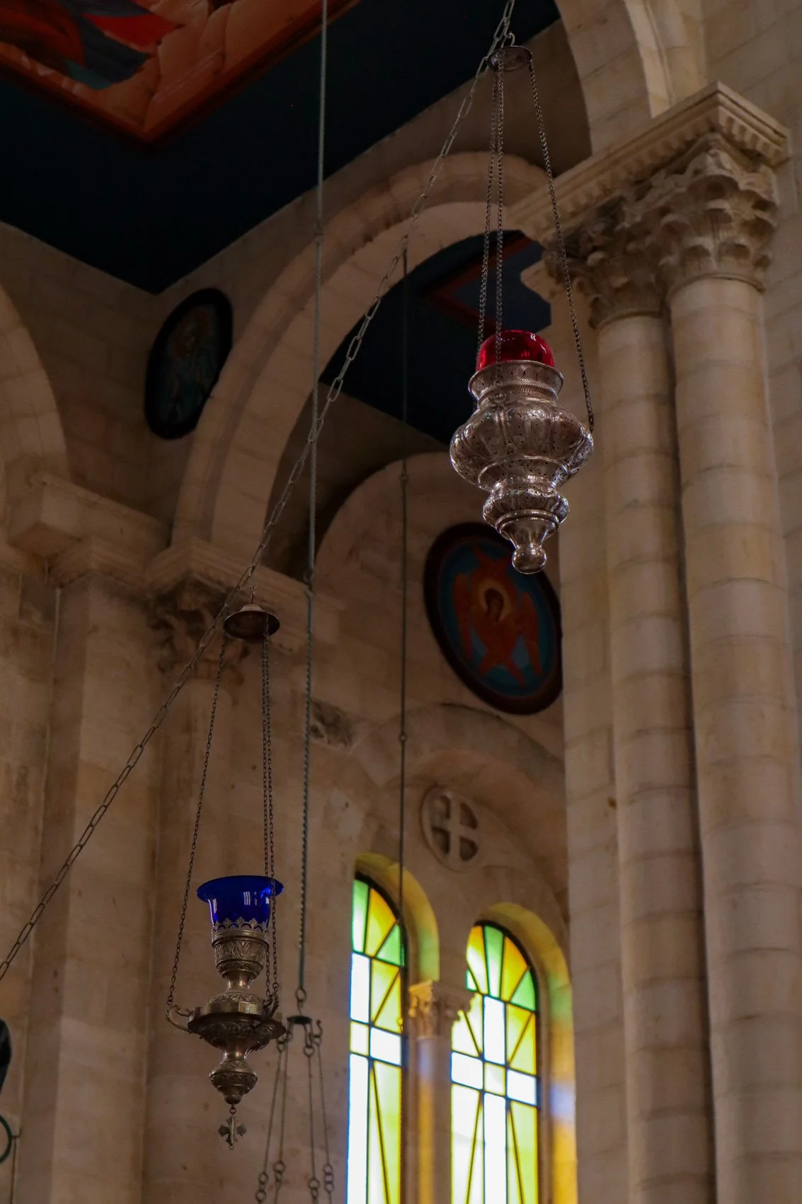 2023_TRAV_ISRAEL & PALESTINE-234.jpg