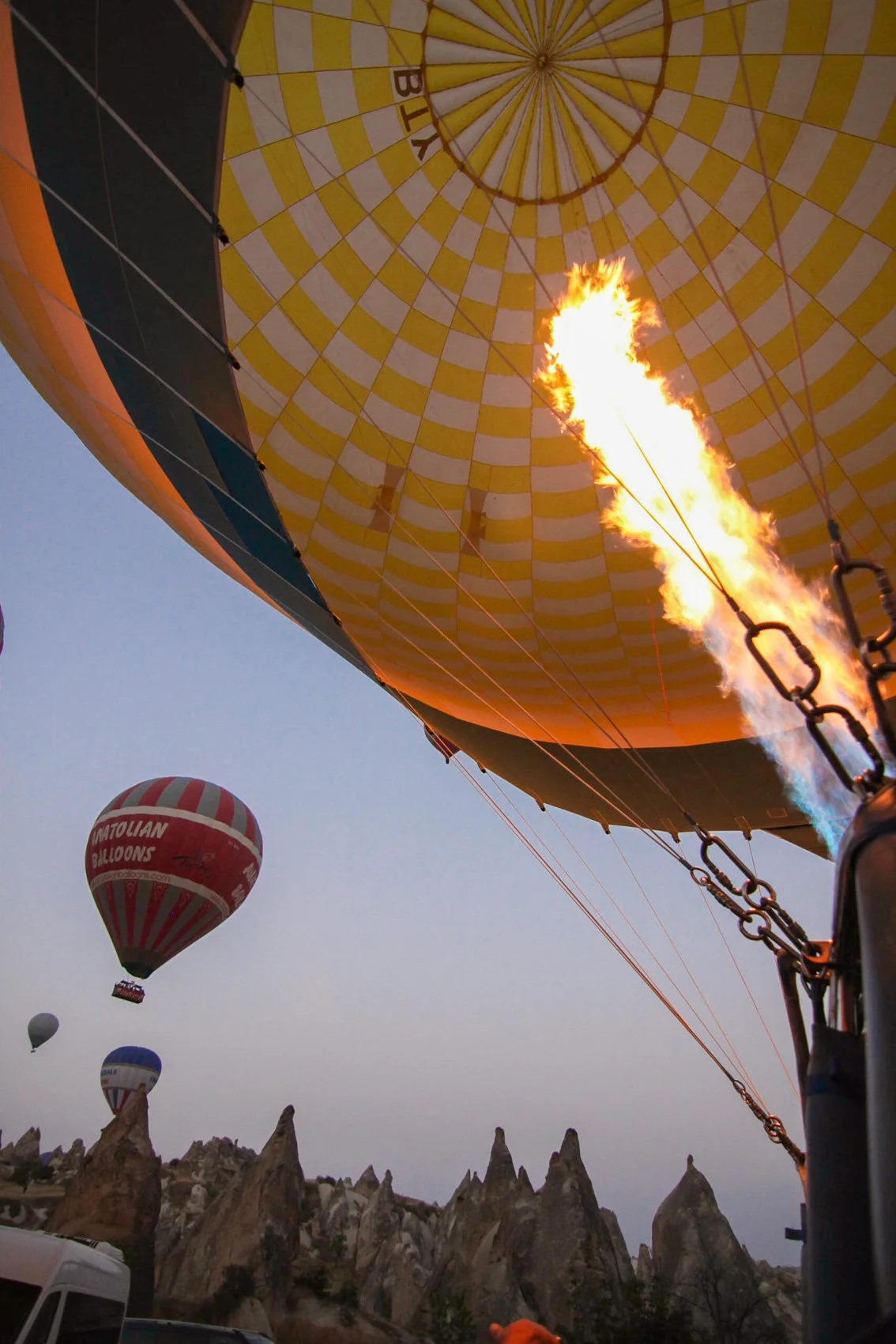 2015_TURKEY-159.jpg