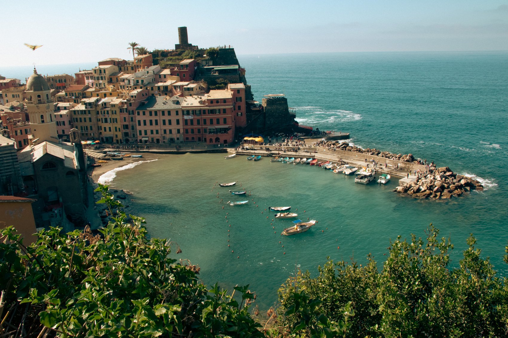 2017_TRAV_ITALY-58.jpg
