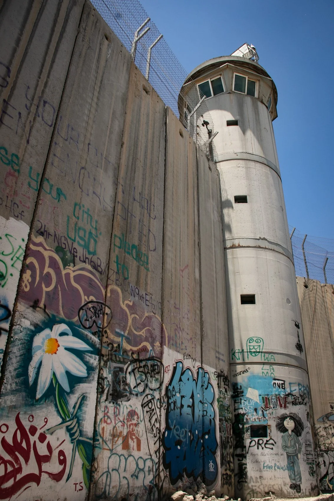2023_TRAV_ISRAEL & PALESTINE-129.jpg