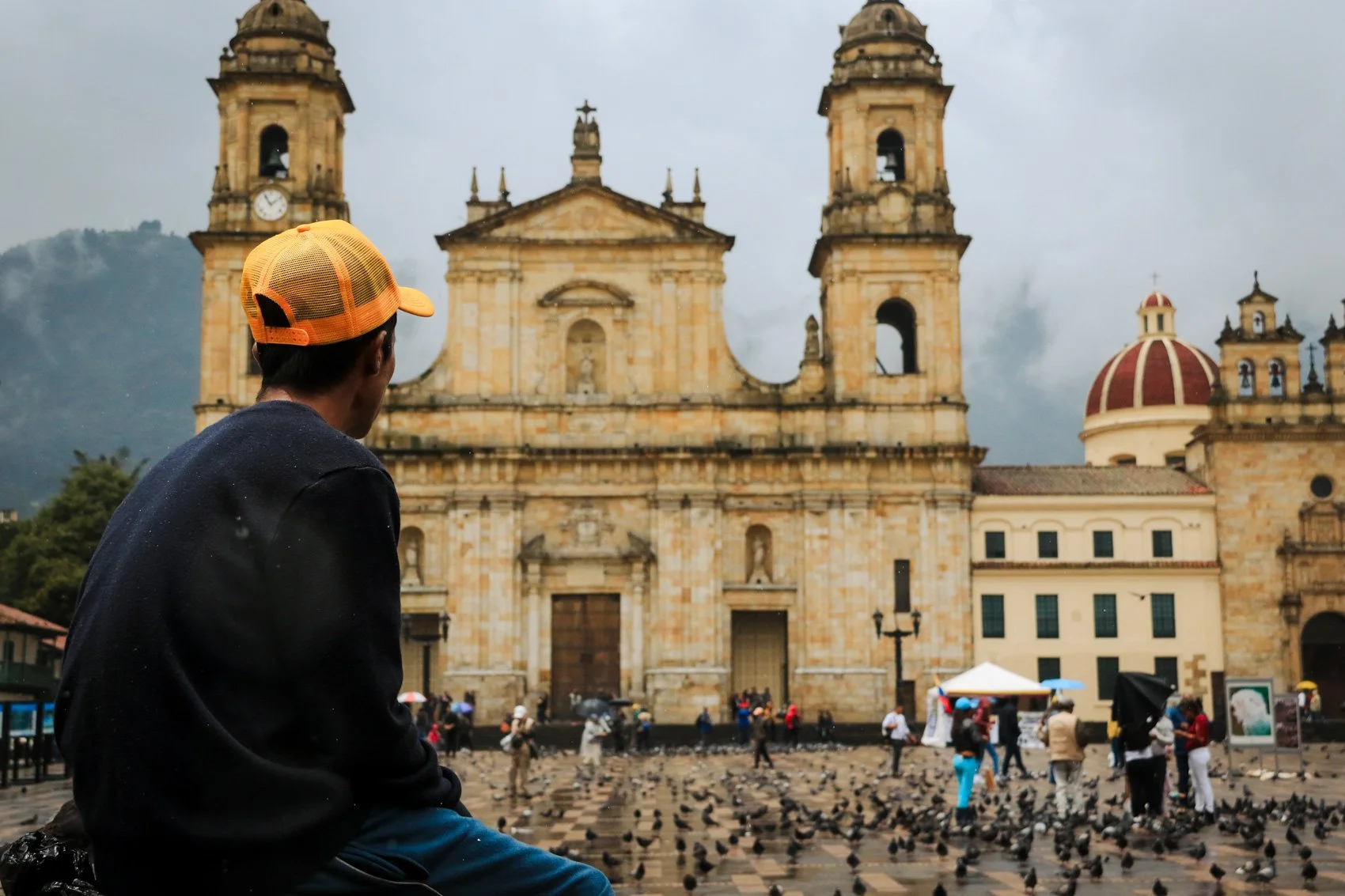 Colombia_2019-34.jpg