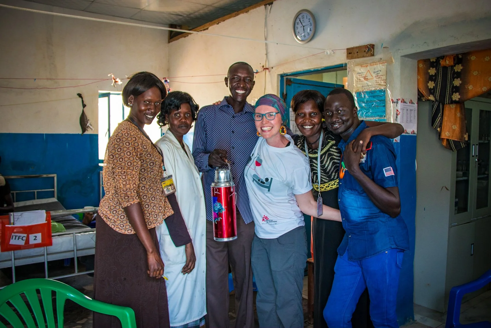 2014_TRAV_SOUTHSUDAN-45.jpg