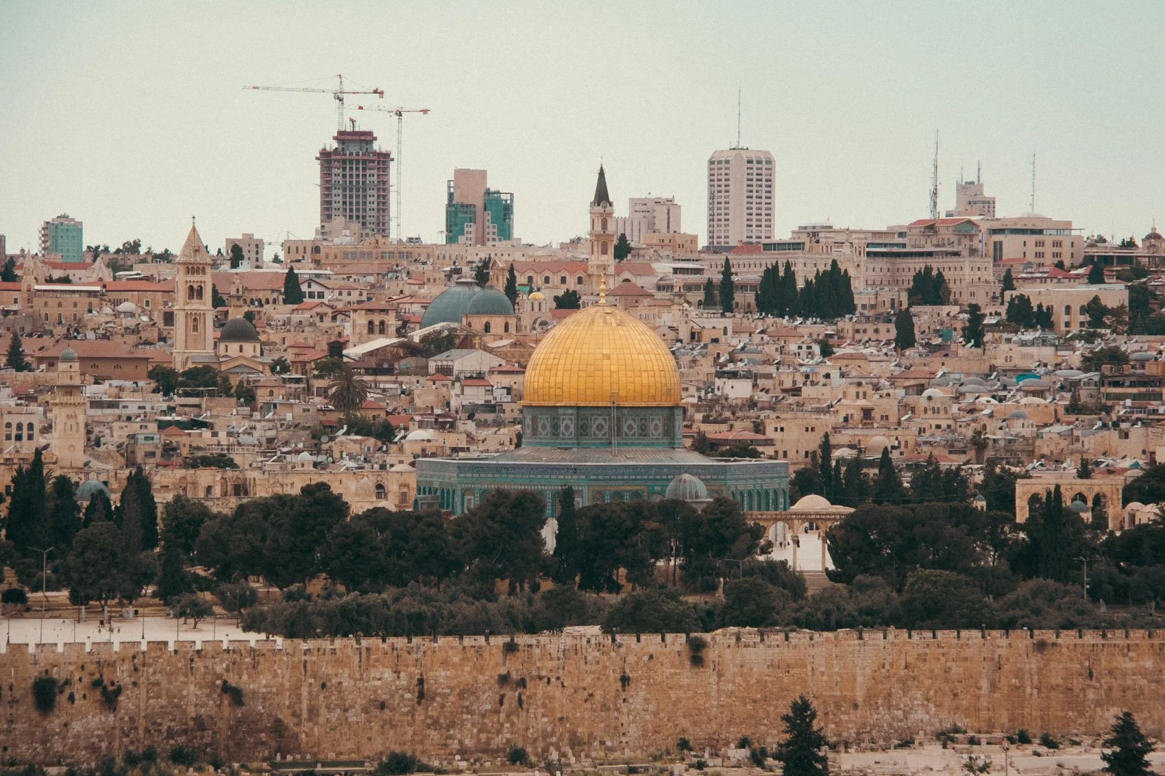 2023_TRAV_ISRAEL & PALESTINE-316.jpg