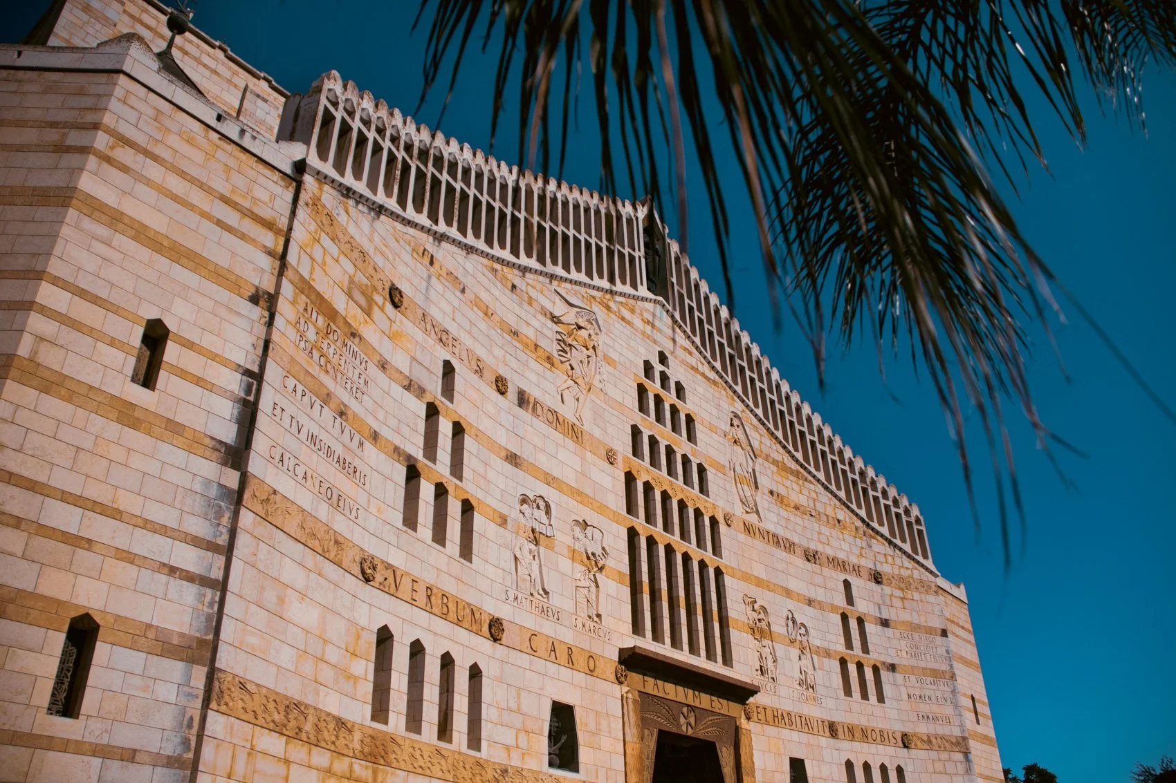 2023_TRAV_ISRAEL & PALESTINE-028.jpg