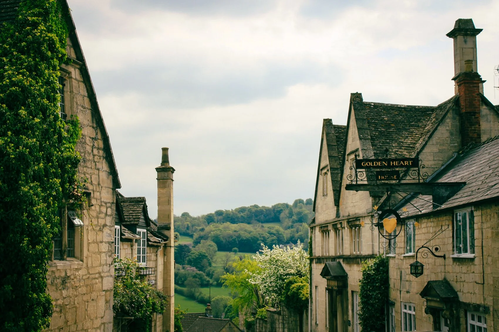 2013_ENGLAND-103.jpg