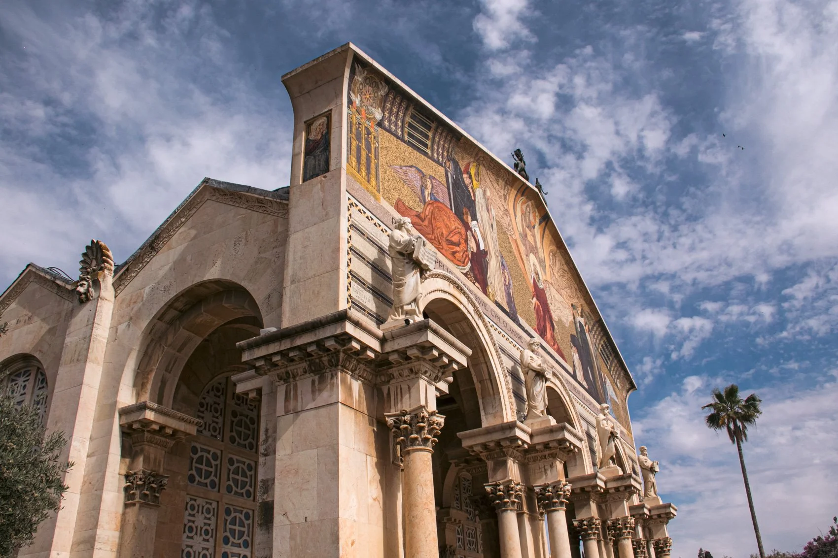 2023_TRAV_ISRAEL & PALESTINE-066.jpg