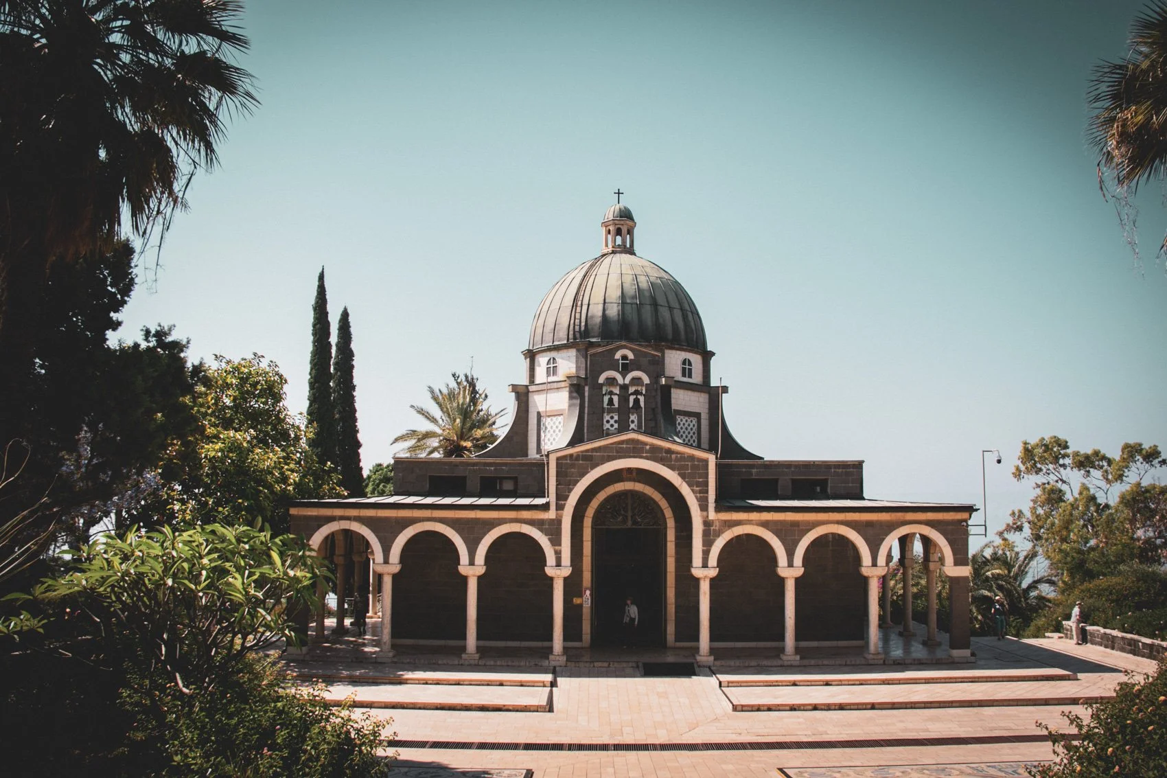 2023_TRAV_ISRAEL & PALESTINE-305.jpg