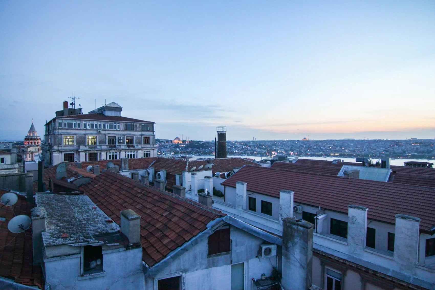 2015_TURKEY-144.jpg